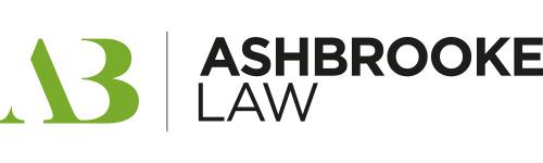 Ashbrooke Law